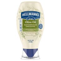 Hellmann&