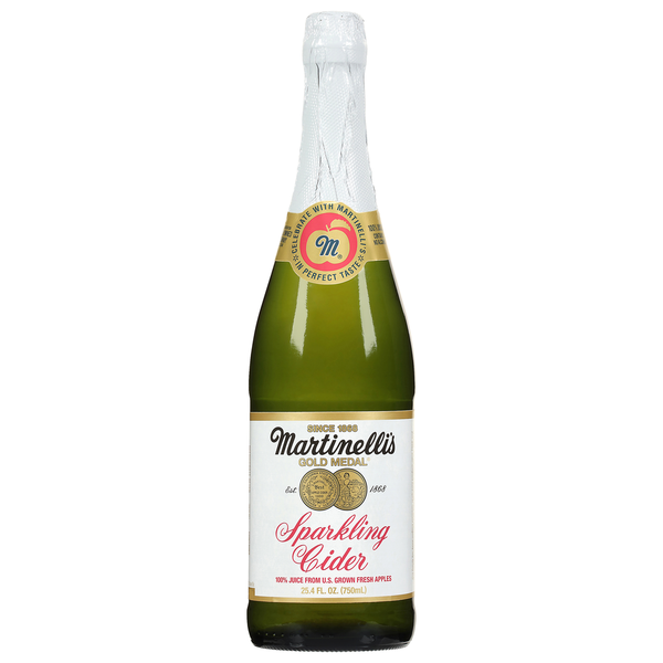 Martinelli&