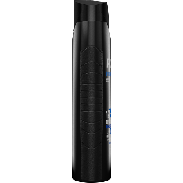 AXE Body Wash Phoenix