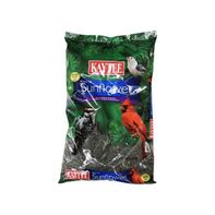 Kaytee Black Oil Sunflower Wild Bird Food️ DestGlow