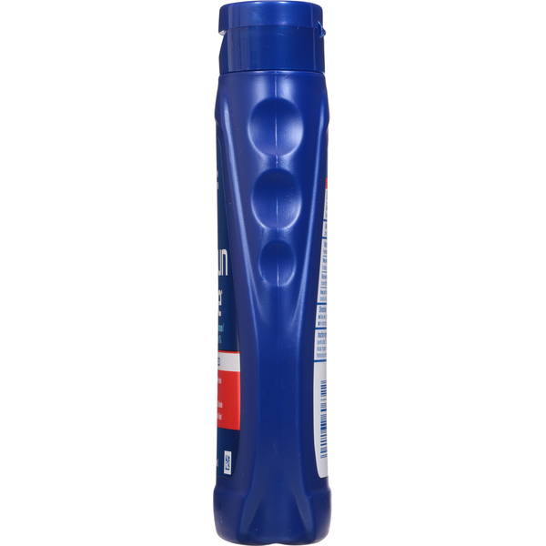 Selsun Blue Antidandruff Shampoo, Maximum Strength, Medicated