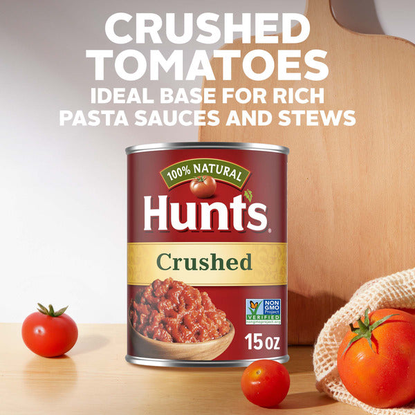 Hunt&