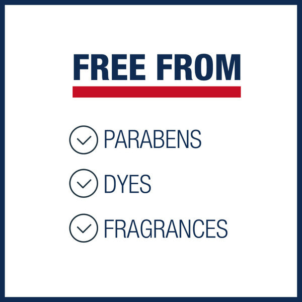Aquaphor Repair Stick Balm, Protectant