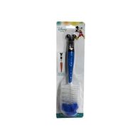 Disney Mickey Mouse Bottle Brush️