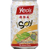 Yeo&