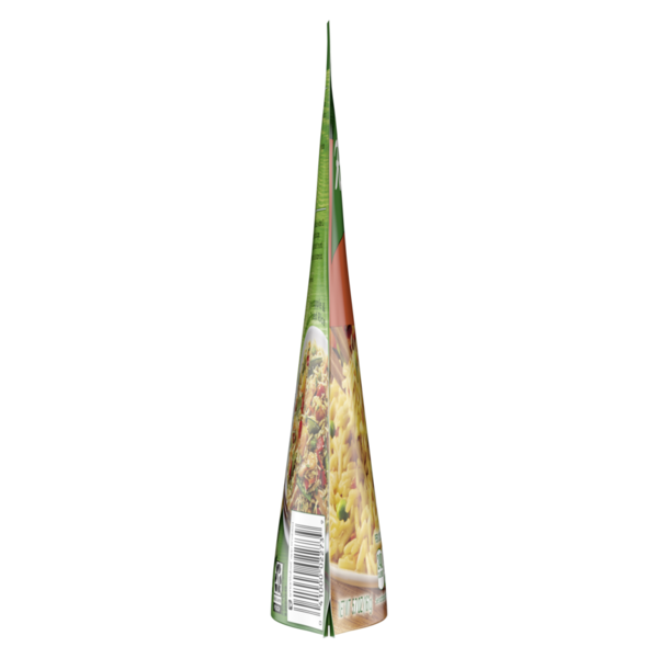 Knorr Rice Sides Chicken Fried Rice With Long Grain Rice And Vermicelli Pasta