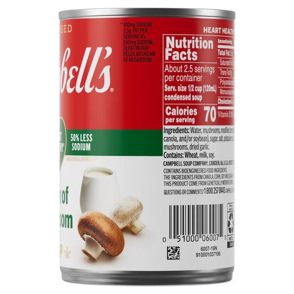 Campbell&