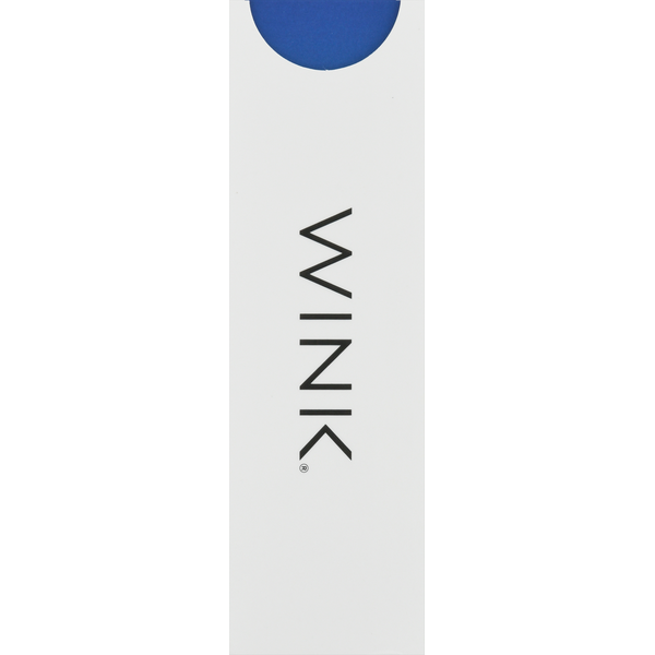 Wink Condoms, Closer Everyday, Thin
