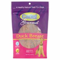 Cadet Duck Breast Treat For Dogs️ DestGlow