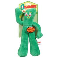 Gumby Dog Toy️