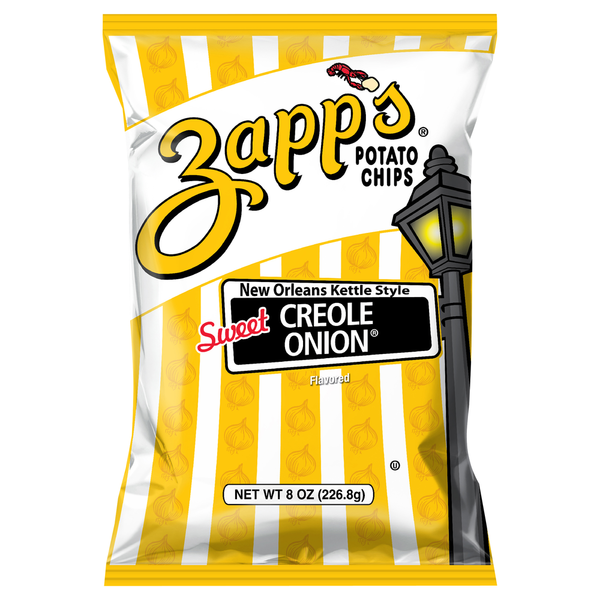 Zapp&