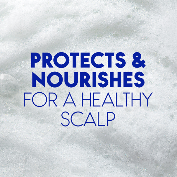Head & Shoulders Classic Clean Anti-Dandruff Paraben Free Shampoo