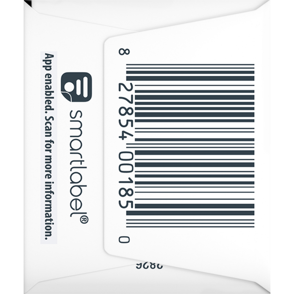 Colgate Toothpaste, Deep Clean, Paste