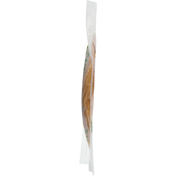 Empire Kosher Turkey Breast, Smoked, Classic