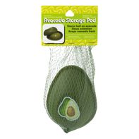 Items 4 U ! Avocado Storage Pod️