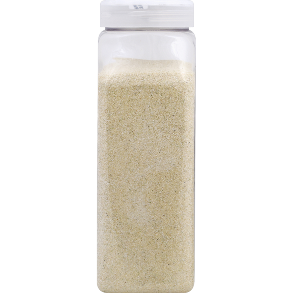 Badia Spices Onion, Granulated