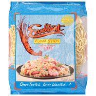 Excellent Flour Stick, Original, Pancit Canton️