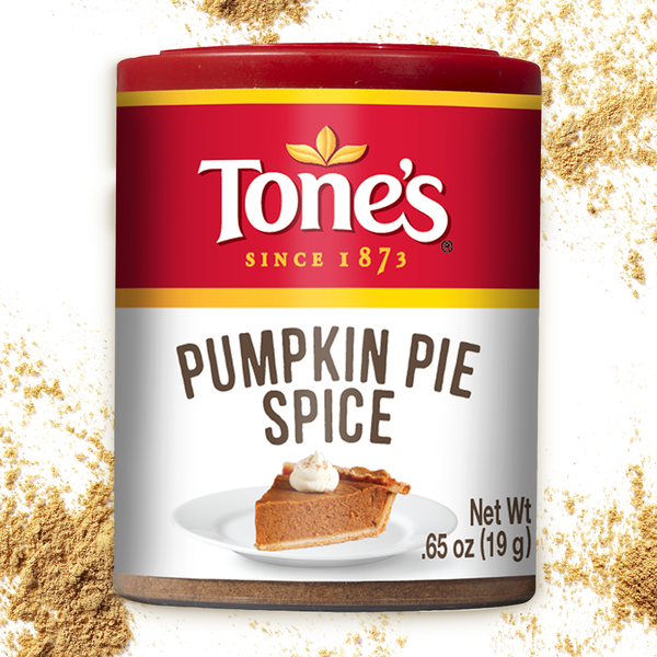 Tone&