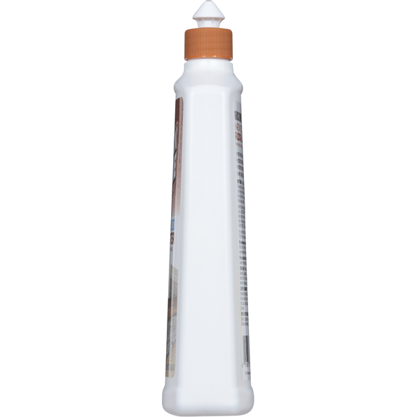 Quick Shine Floor Luster, Hardwood