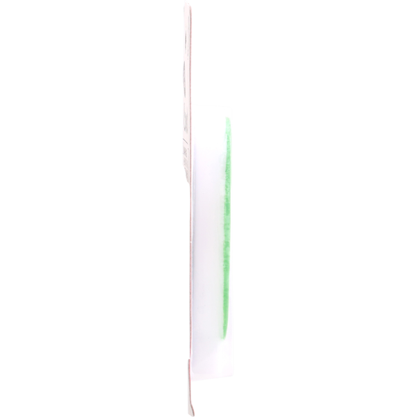 Betty Crocker Birthday Candle, Numeral 6, 3 Inch