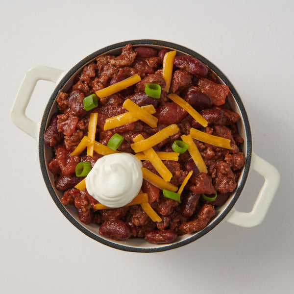 McCormick Chili Powder