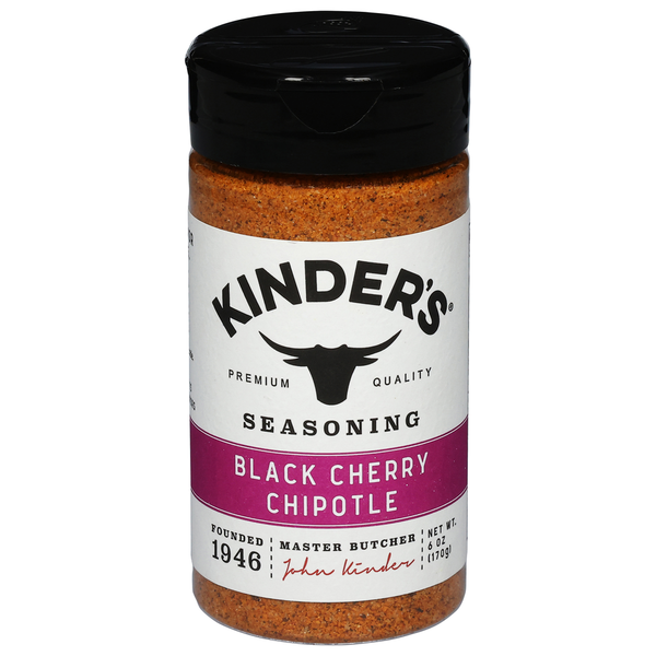 Kinder&