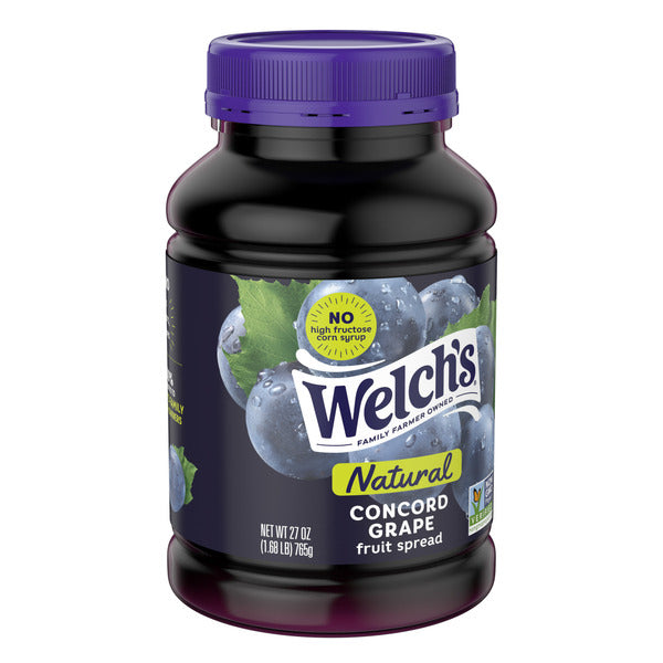 Welch&