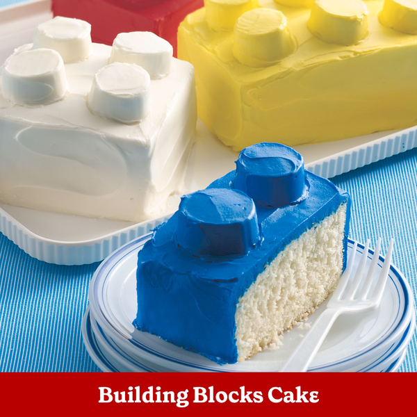 Betty Crocker Gluten Free Rich & Creamy Vanilla Frosting