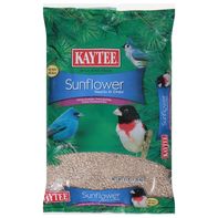 Kaytee Bird Food, Wild Sunflower, Hearts & Chips️