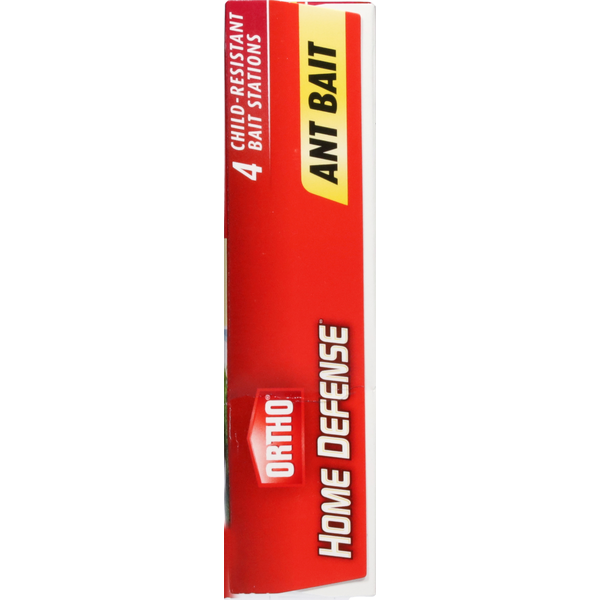Ortho Ant Bait