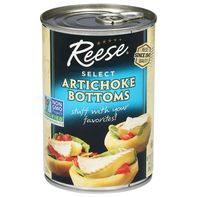 Reese&