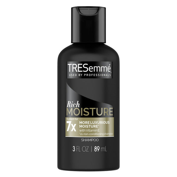 TRESemmé Shampoo Moisture Rich