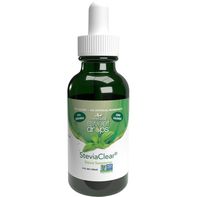 SweetLeaf Stevia Sweetener, SteviaClear️