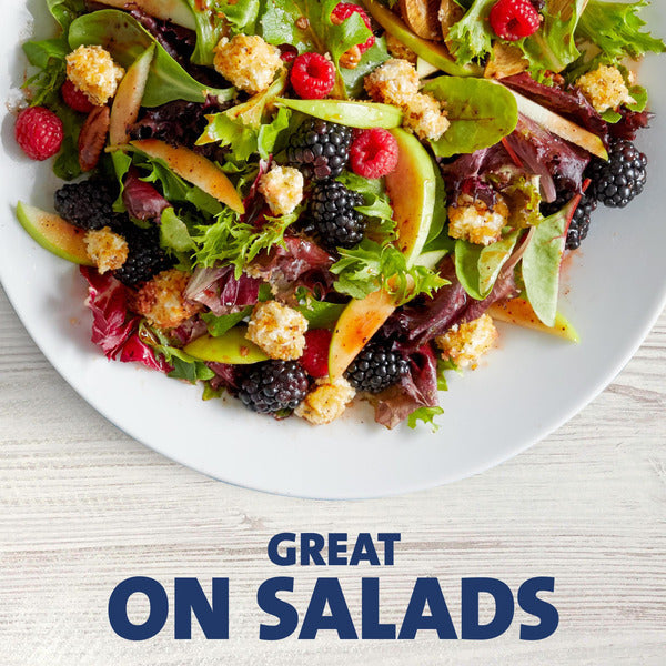 Kraft Lite Raspberry Vinaigrette