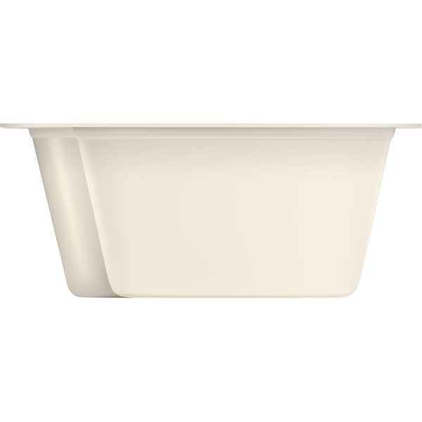 Chobani Yogurt, Greek, Key Lime Crumble
