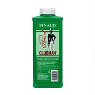 Clubman Pinaud Finest White Powder️
