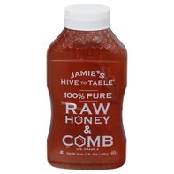 Jamie&