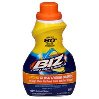 BIZ Stain & Odor Eliminator️