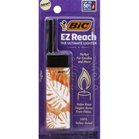 BIC Lighter️