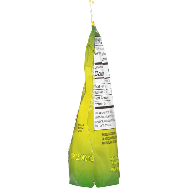 Mt. Olive Pickles, Kosher Petite Dills
