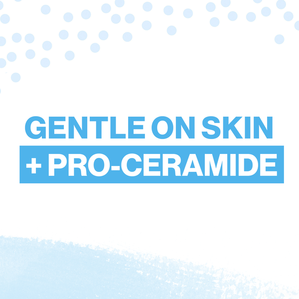 Secret Unscented Invisible Solid Antiperspirant and Deodorant