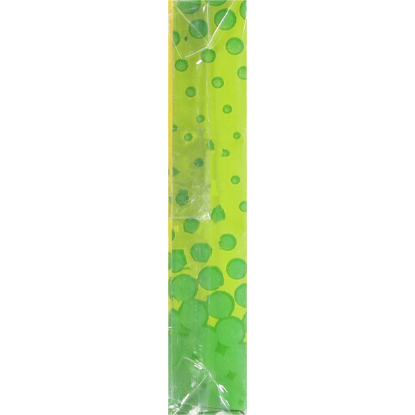 Extra Sugar-Free Sours Blue Raspberry Gum