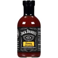 Jack Daniel&