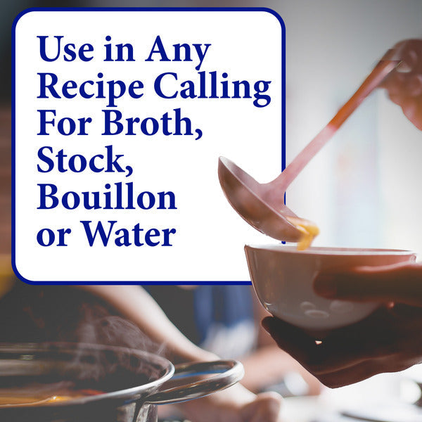 Kitchen Basics Unsalted Beef\n Stock