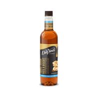 DaVinci Gourmet Sugar-Free Cookie Dough Syrup️