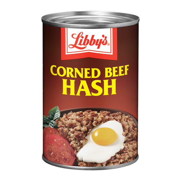 Libby&