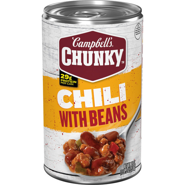 Campbell&