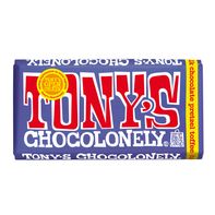 Tony&