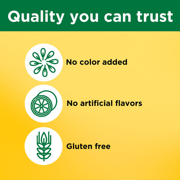 Nature Made Stress B-Complex with Vitamin C & Zinc, Tablets