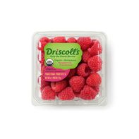 Driscoll&
